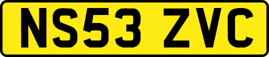 NS53ZVC