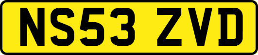 NS53ZVD