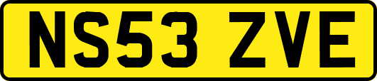 NS53ZVE