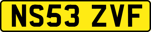 NS53ZVF
