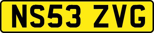 NS53ZVG