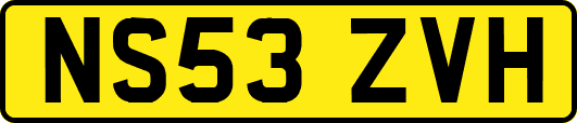 NS53ZVH