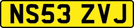 NS53ZVJ