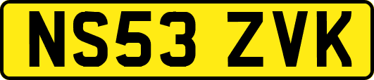 NS53ZVK