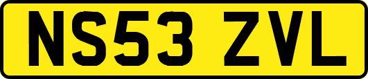 NS53ZVL