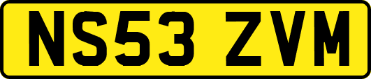 NS53ZVM