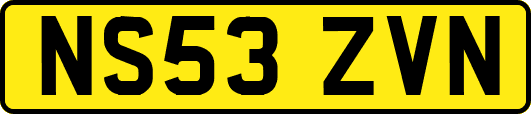 NS53ZVN