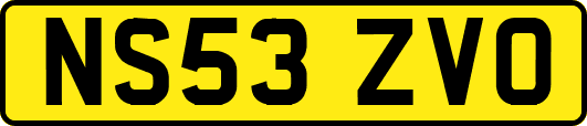 NS53ZVO