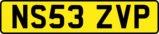 NS53ZVP