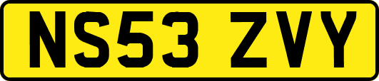NS53ZVY