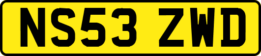 NS53ZWD