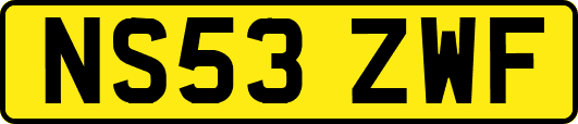 NS53ZWF