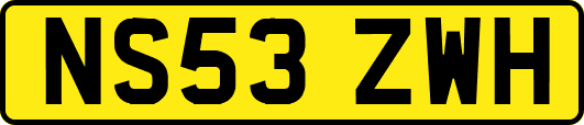 NS53ZWH