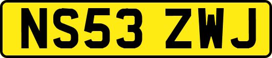 NS53ZWJ