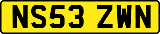 NS53ZWN