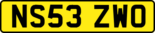 NS53ZWO