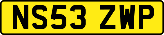 NS53ZWP