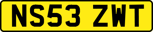 NS53ZWT