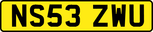 NS53ZWU