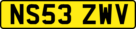 NS53ZWV