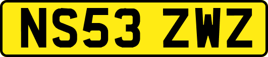 NS53ZWZ