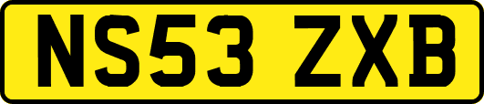 NS53ZXB