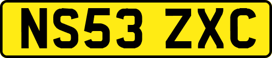 NS53ZXC