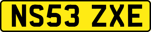 NS53ZXE