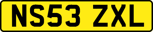 NS53ZXL
