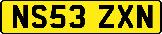 NS53ZXN