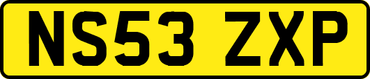 NS53ZXP