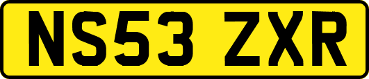 NS53ZXR