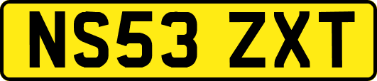 NS53ZXT