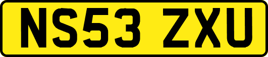 NS53ZXU