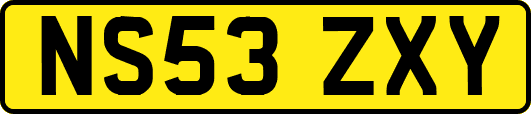 NS53ZXY