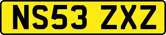 NS53ZXZ