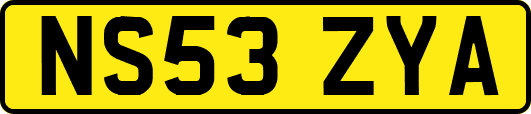 NS53ZYA