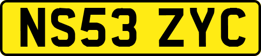 NS53ZYC