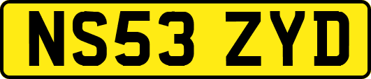 NS53ZYD