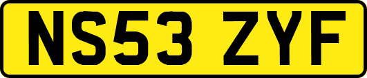 NS53ZYF