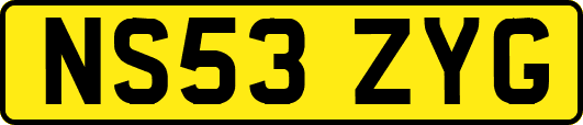 NS53ZYG