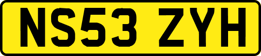 NS53ZYH
