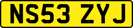 NS53ZYJ