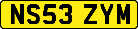 NS53ZYM