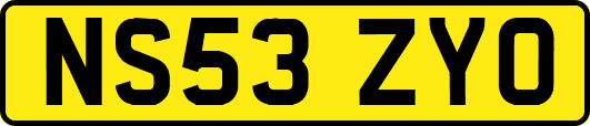 NS53ZYO