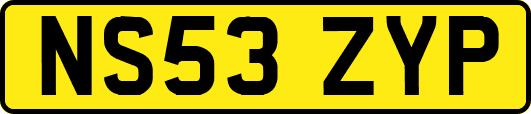 NS53ZYP