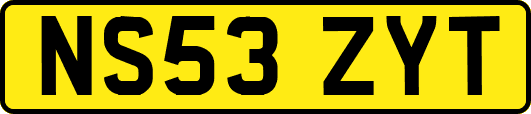 NS53ZYT