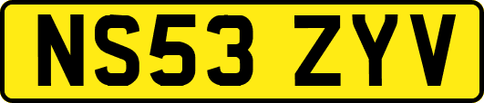 NS53ZYV