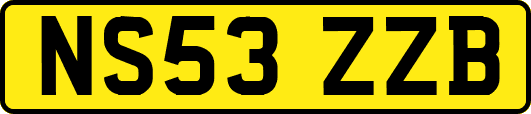 NS53ZZB