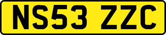 NS53ZZC